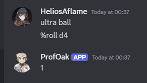 1721774247299.png