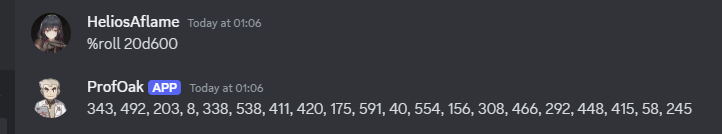 1721775992092.png