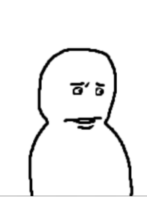 1721776309248.png