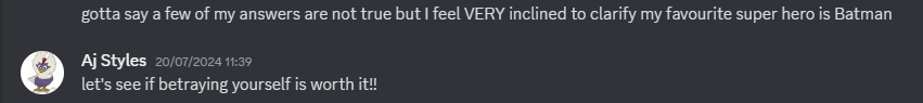 1721782179338.png