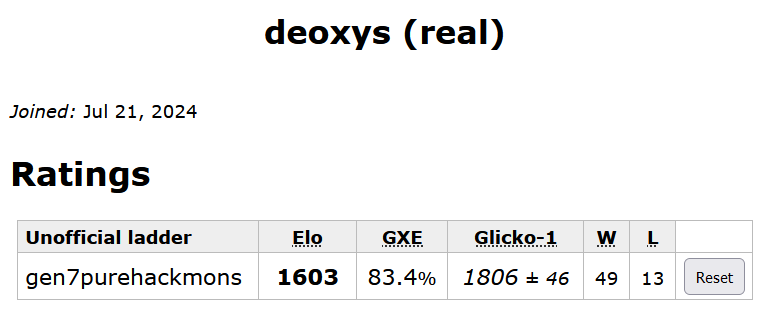 1721786433332.png