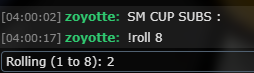 1721786690252.png