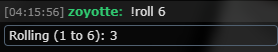 1721787499258.png