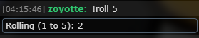 1721787527403.png