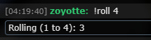 1721787601278.png