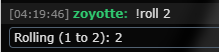 1721787686507.png