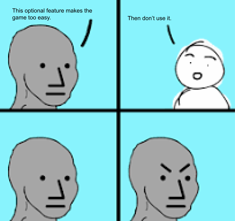 1721830607753.png