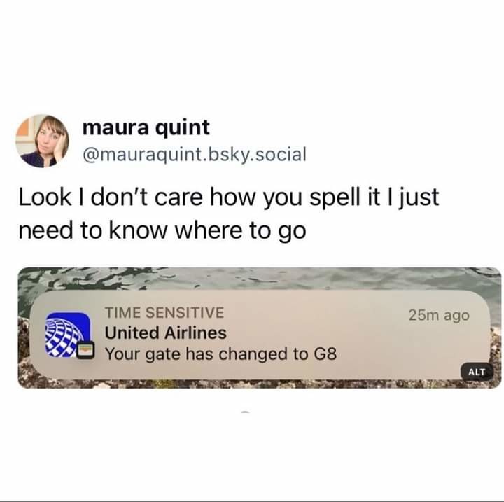 1721847336085.jpeg