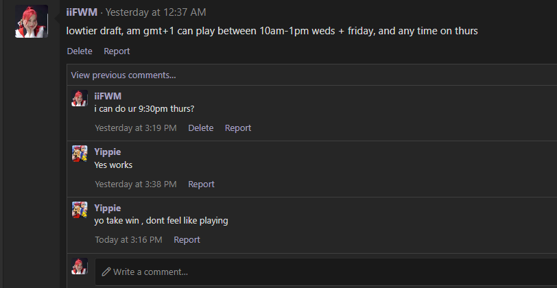 1721861711761.png