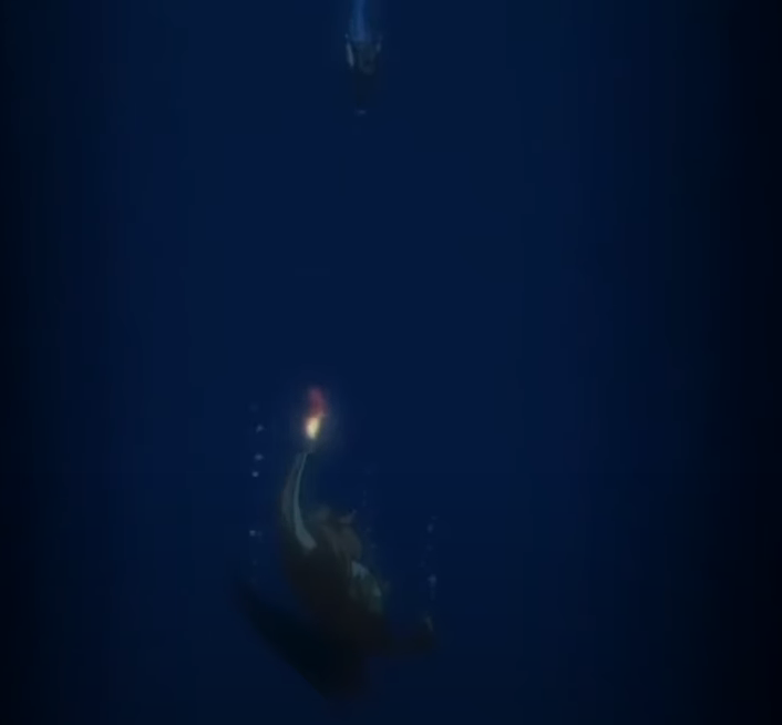 1721870026266.png