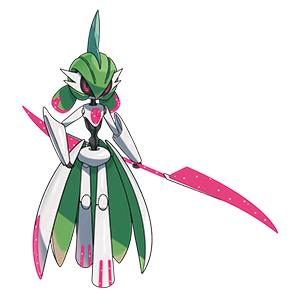 1721881363458.png