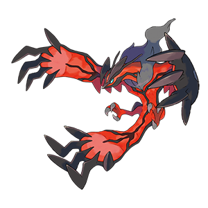 1721882090123.png