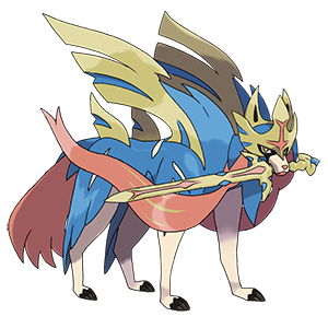 1721882135579.png