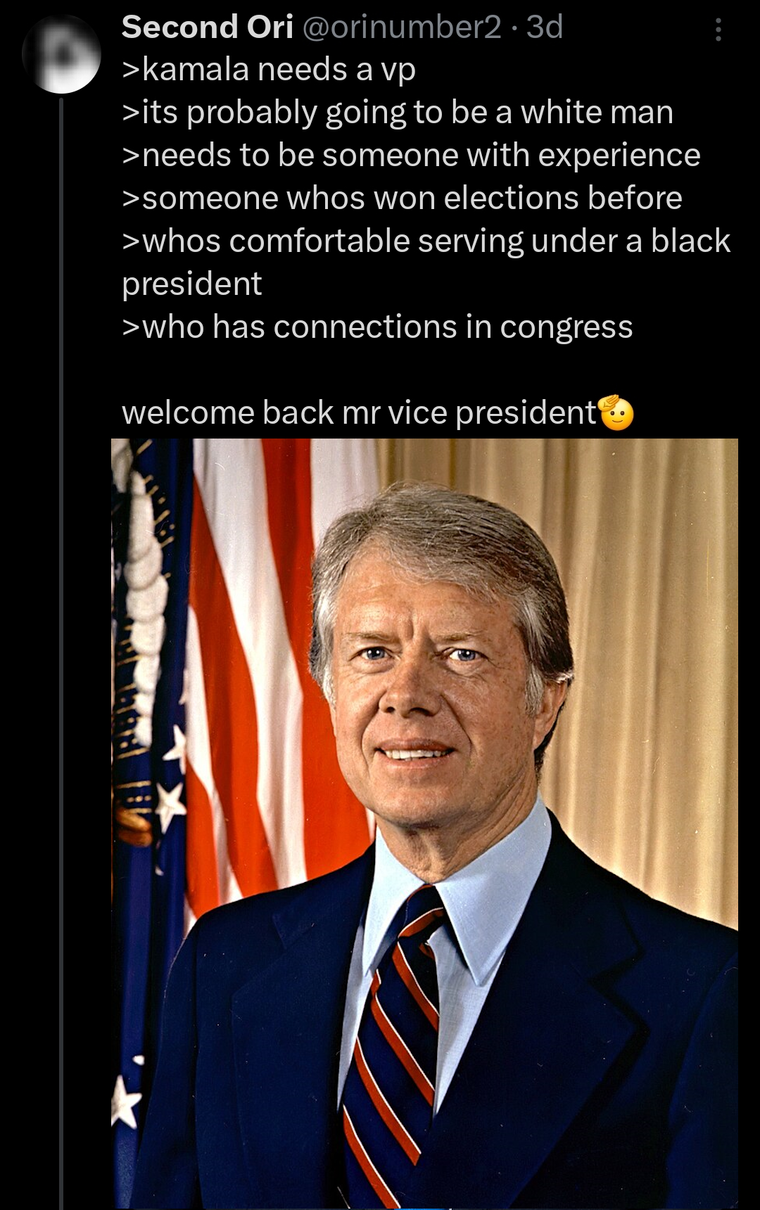 1721882929196.png