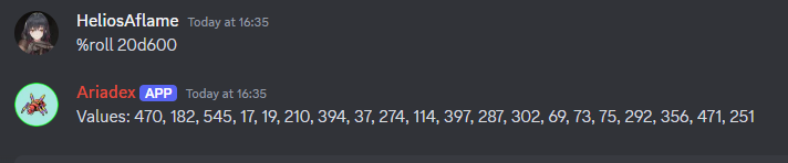 1721918192570.png