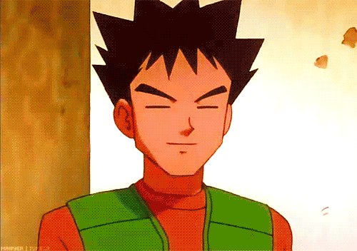 1721920916022169.gif
