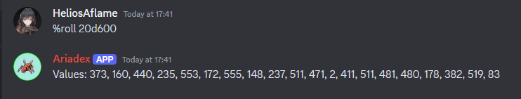 1721922078149.png