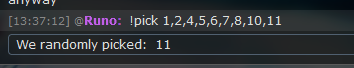 1721929040955.png