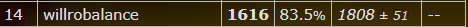 1721936619771.png