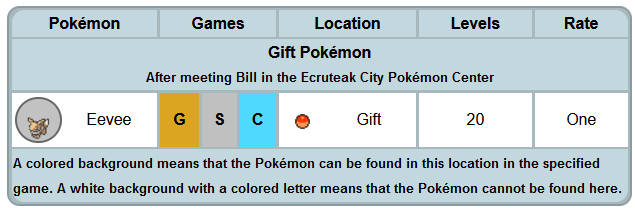 1721973033082.png