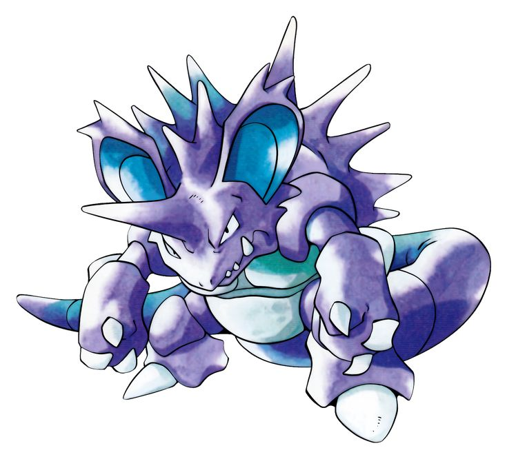 1721974662588.png