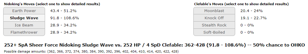 1721975091113.png