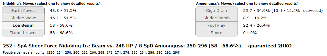 1721975276905.png
