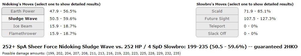 1721975299450.png