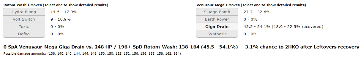 1721976491907.png