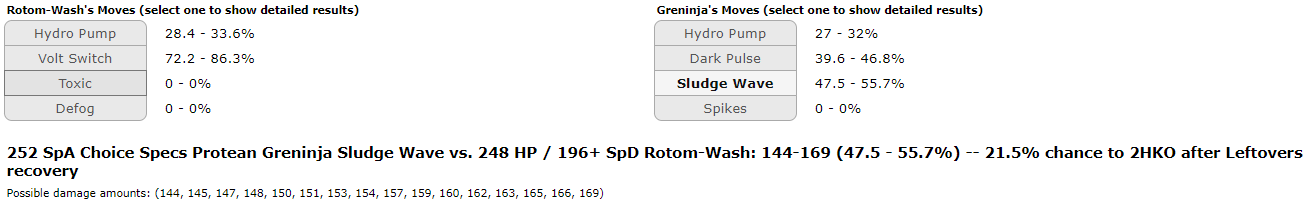1721976585028.png