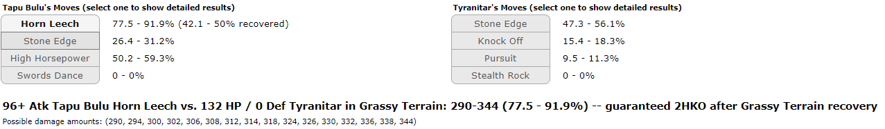 1721977413195.png