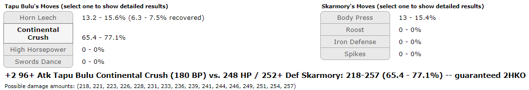 1721977457542.png