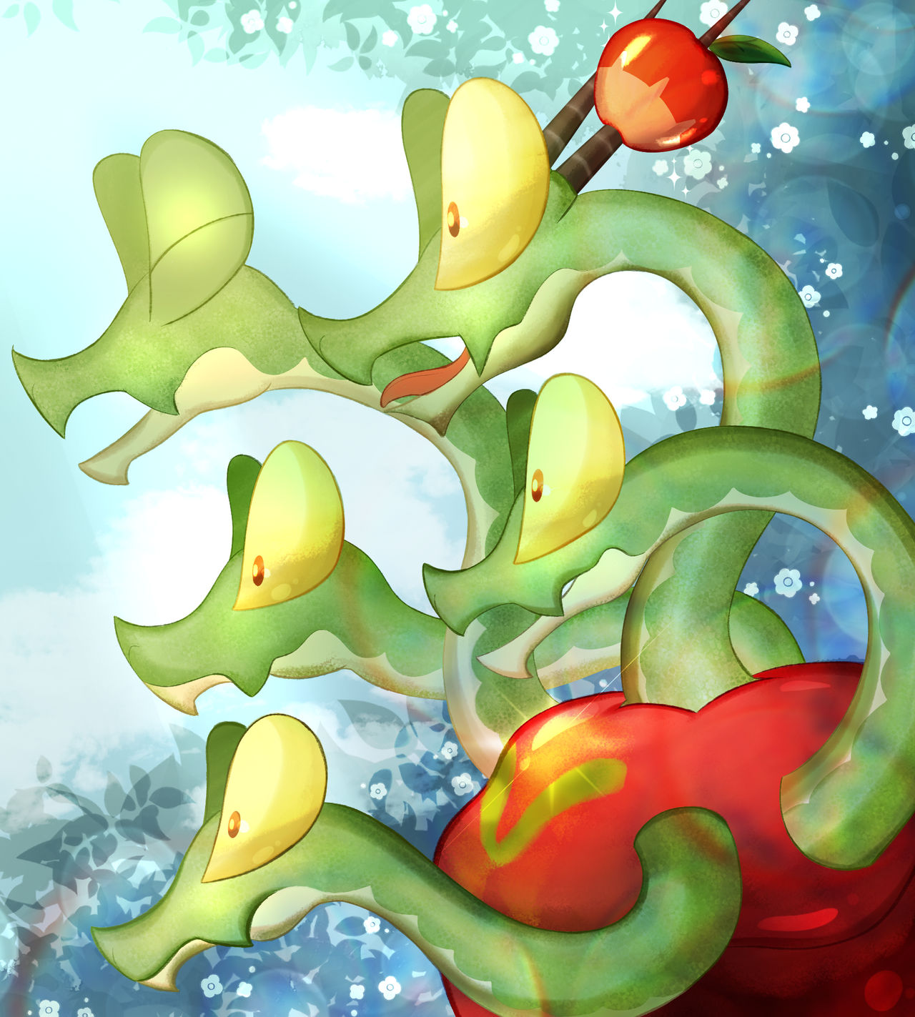 1721978437761.png