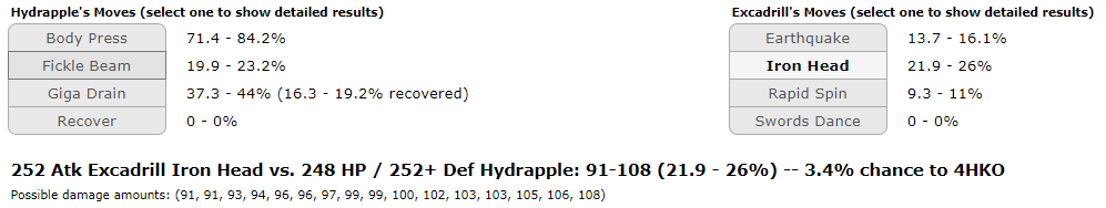 1721978565154.png