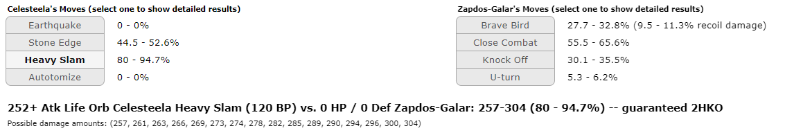 1721979173500.png