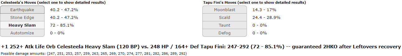 1721979425422.png