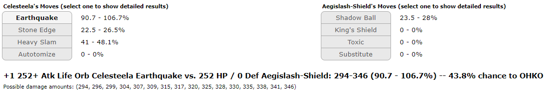 1721979453772.png