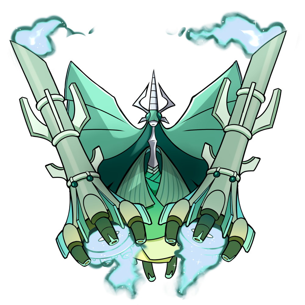 1721981518088.png