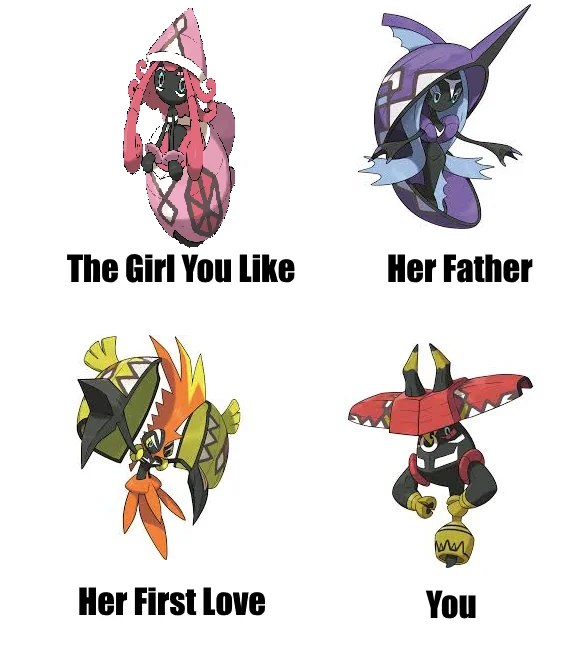 1721981610807.png