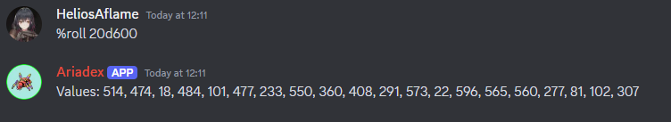 1721988693684.png