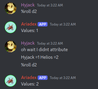 1721989422022.png
