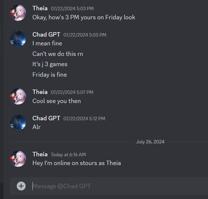 1721989879383.png