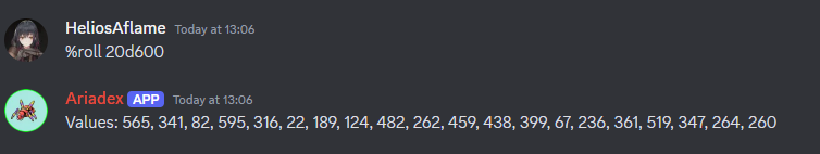 1721991983631.png
