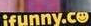 1722024781046.png