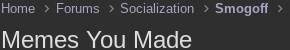 1722024810535.png