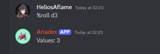 1722025399097.png