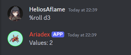 1722026366100.png