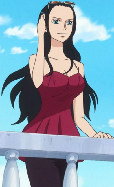 1722030472375.png