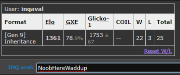 1722030618438.png