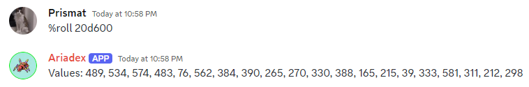 1722049134268.png